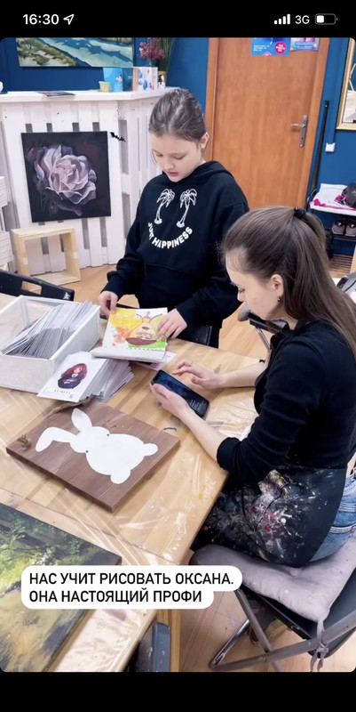 4982D047-CB34-446F-9FD4-FCC97DE319B3