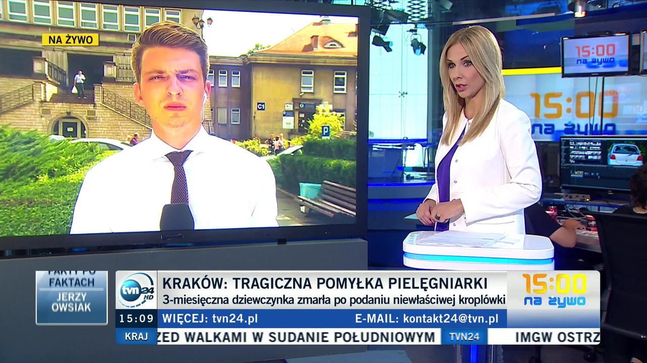 12 07 2016 anna jedrzejowska tvn24 6