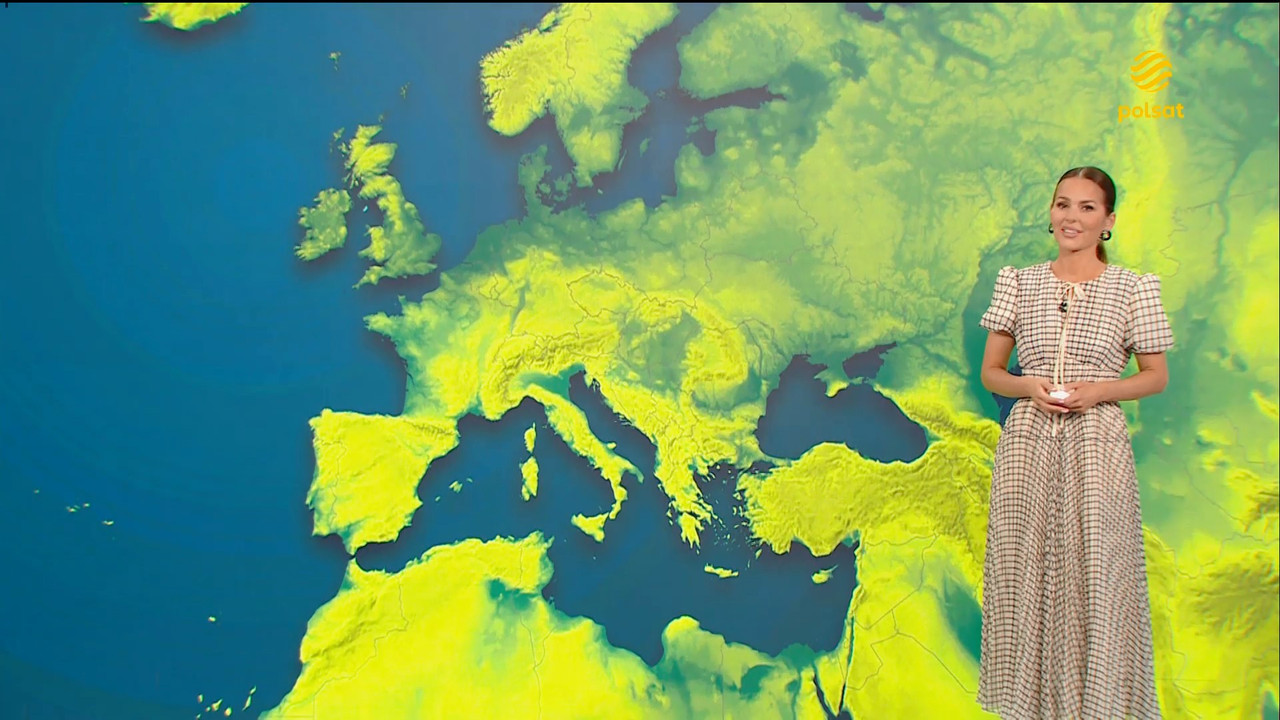 10 09 2023 paulina sykut polsat 1