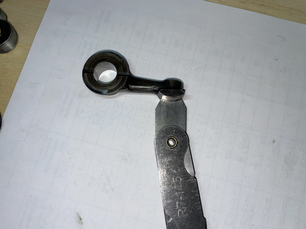 F80A4FE7-7D00-490D-B89A-7544BF61C5E7