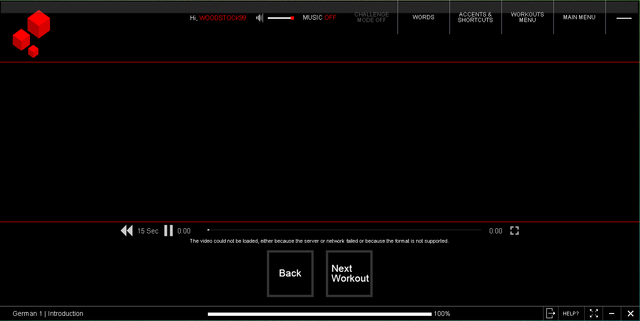download fluenz support download fluenz support