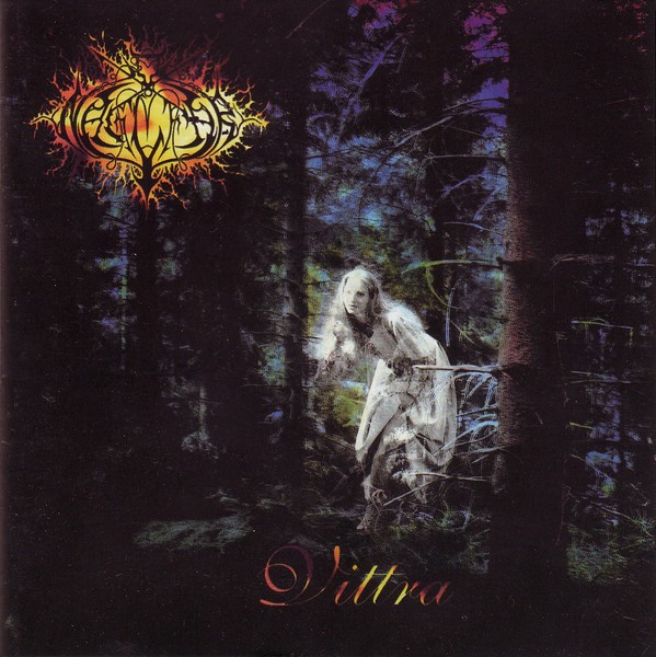 [Image: naglfar-vittra-Cover-Art.jpg]