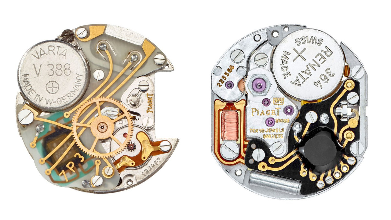 Piaget-Calibre-7P-quartz-left-and-Piaget-Calibre-8P-quartz-right-1600x899