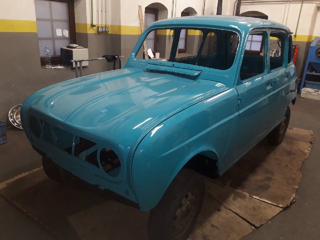 3AF958C3-A012-4396-ADA8-BB3004EF57E3