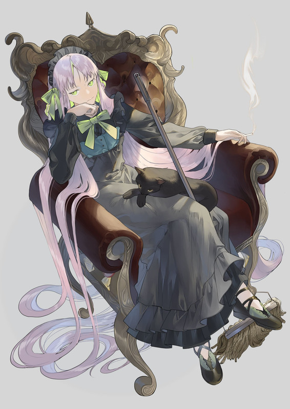 original-drawn-by-kurohal-5f2f7e1069322a25dc2c85bf4f609eff-1