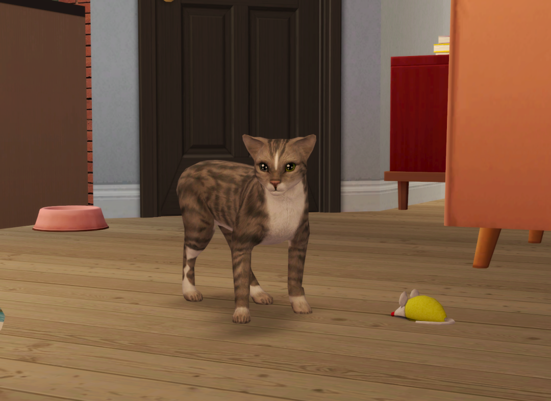 Sims2-EP9-RPC-2023-07-06-22-13-59-60