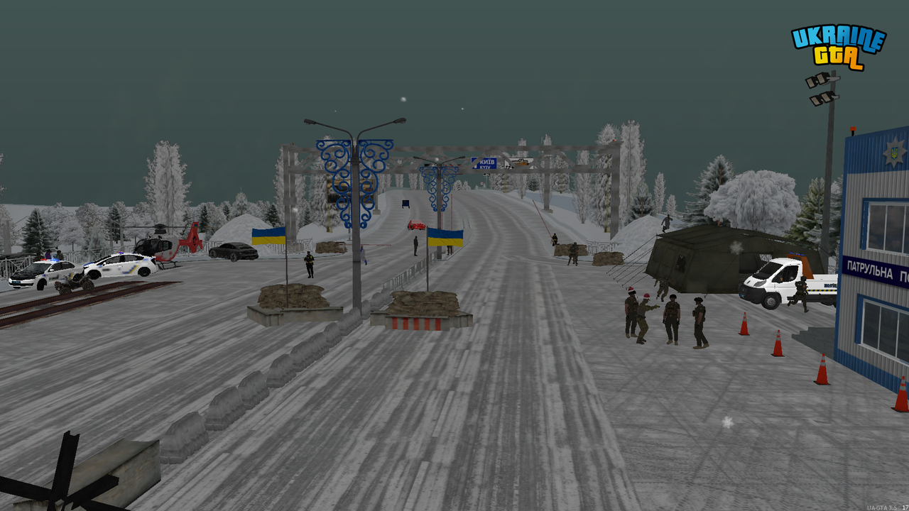 UKRAINE GTA 19 12 2025 15 07 39