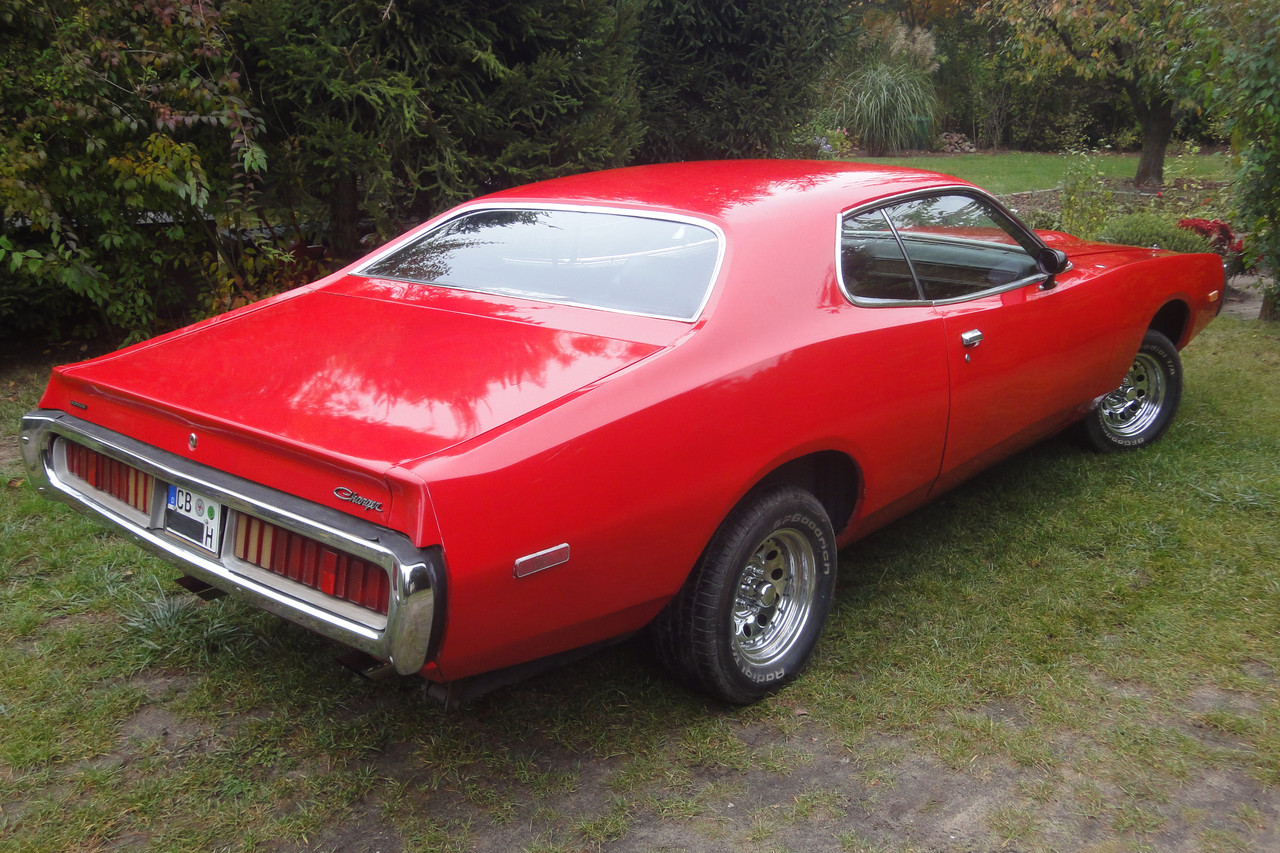 Dodge2