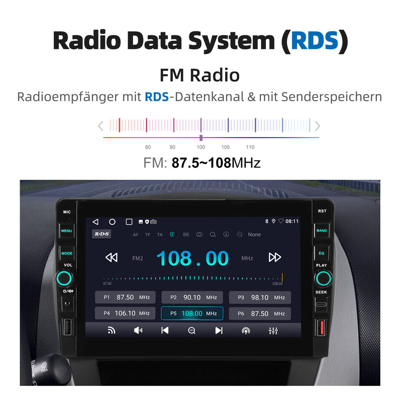 Aygo0514_9099_DE_12_RADIO_FM