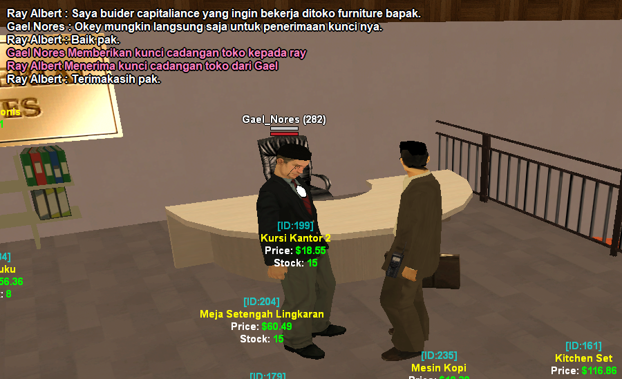 ACT-1-FURNI-ELS.png