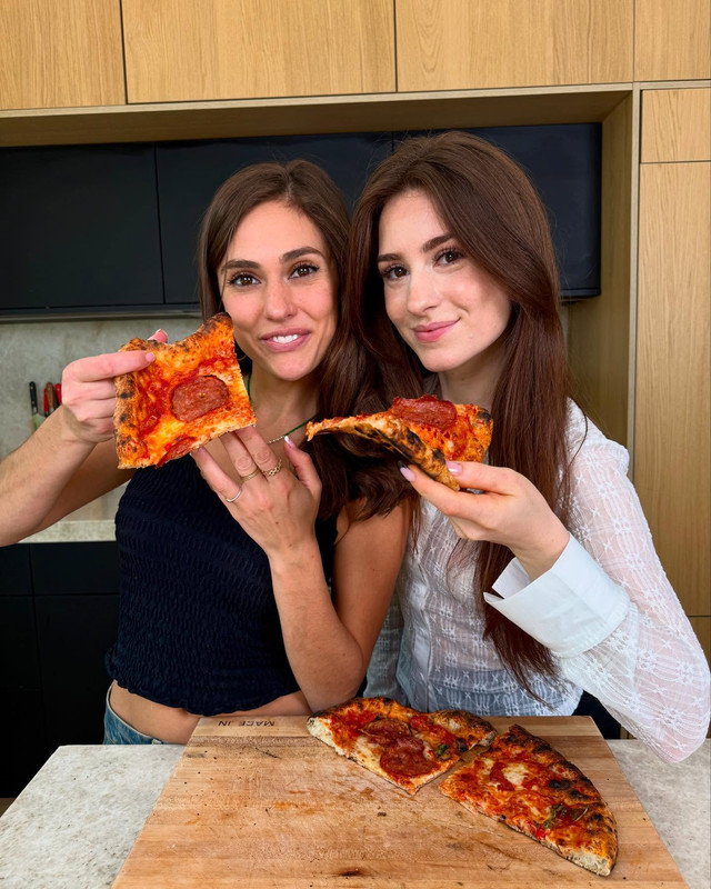 Giulia-pizza2.jpg
