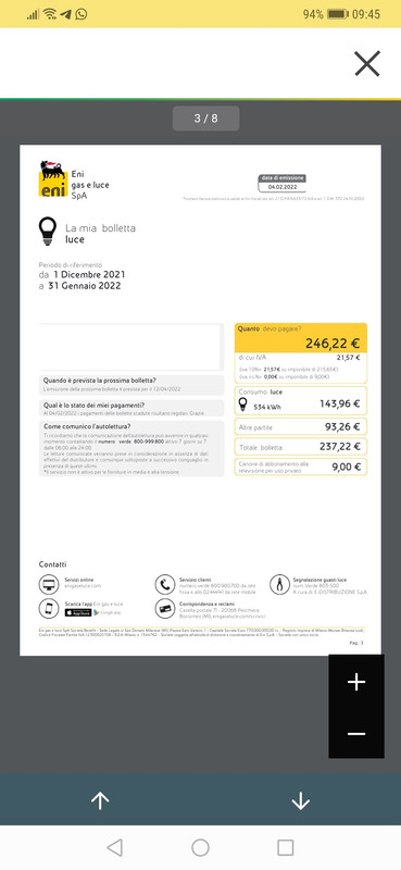 Screenshot_20220316_094526_com.eni.enigaseluce
