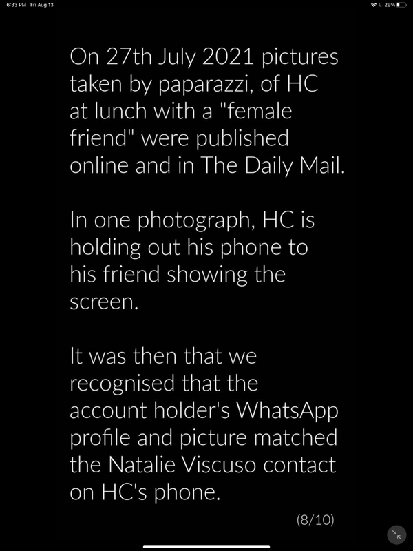 8 A6 C8 B0 A AC93 4 BE2 8 D93 F3 CA534789 FA — Postimages