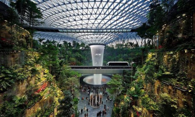 Awesome-Architecture-15