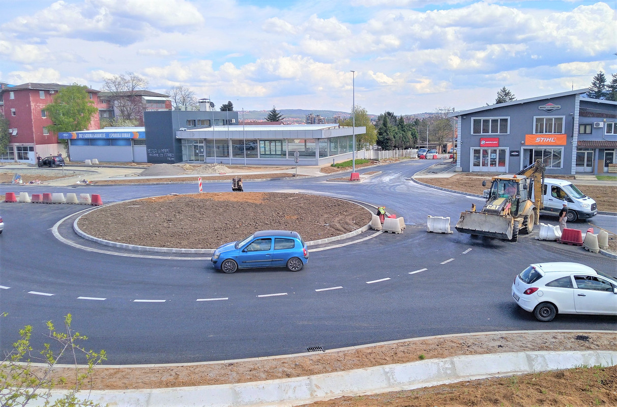 20210422_123359_HDR(1)