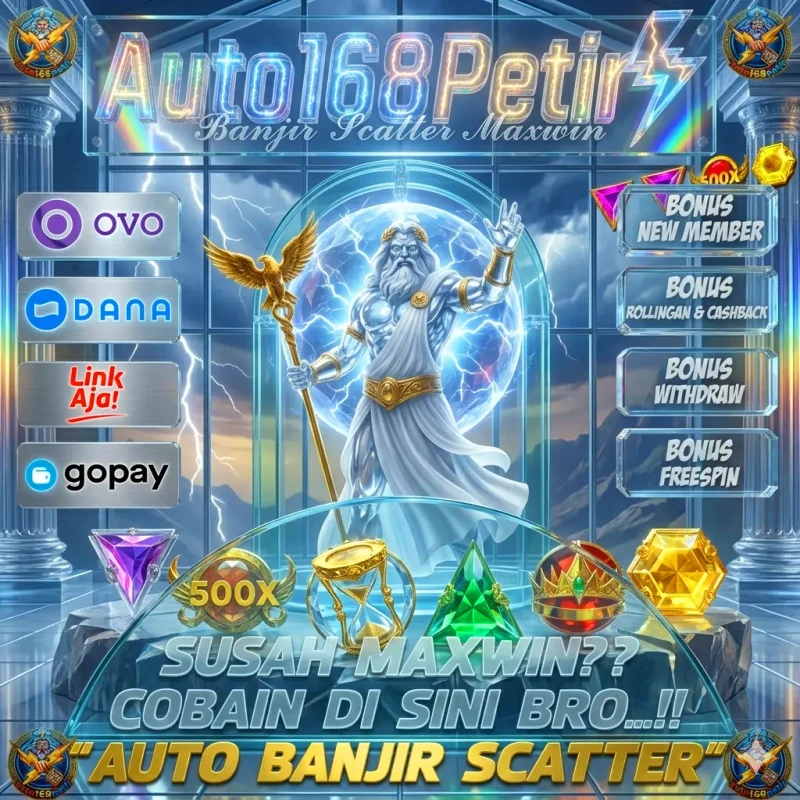 togel online