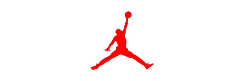 55rk Logo
