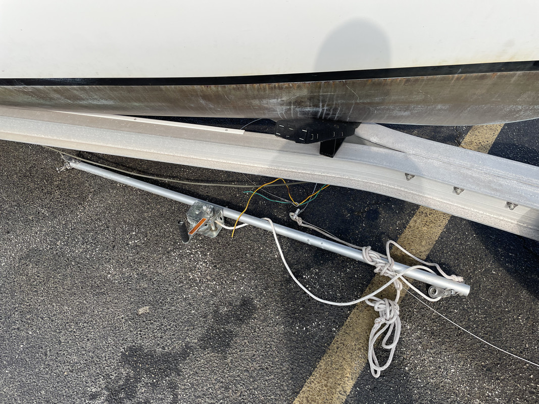 72F9D75B-D731-4438-8A12-83ADE22653BD