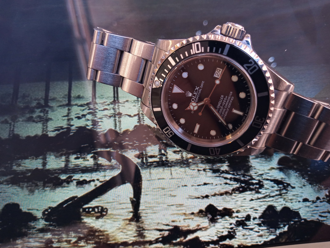 ***** La Rolex du jour - vol.37 ***** - Page 32 20231109-103602-HDR