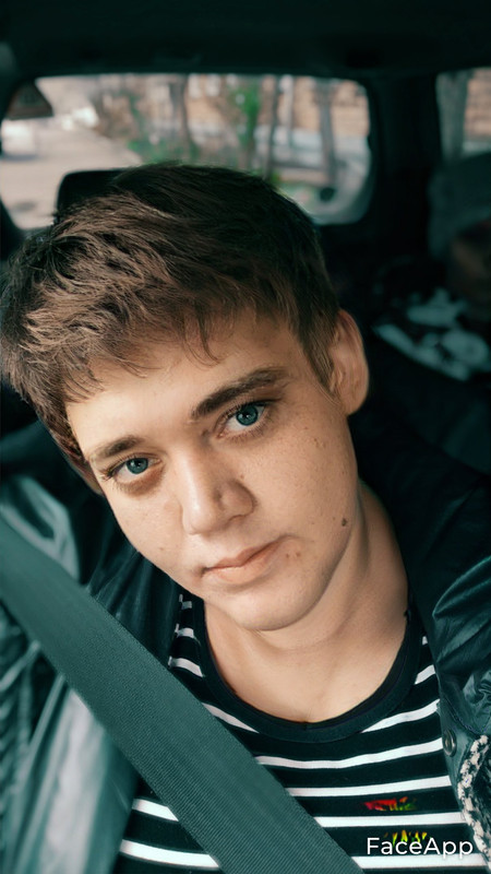 FaceApp_1603247918664