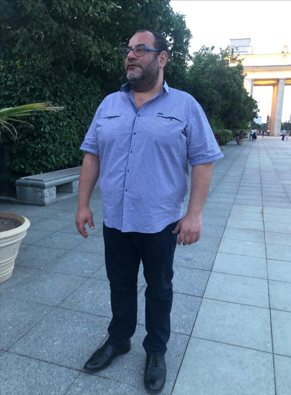 ٢٠٢٠٠٨١٩_١٣٣٨٣٥