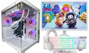 c298ecdbe59101d64e17a8f781cbee93