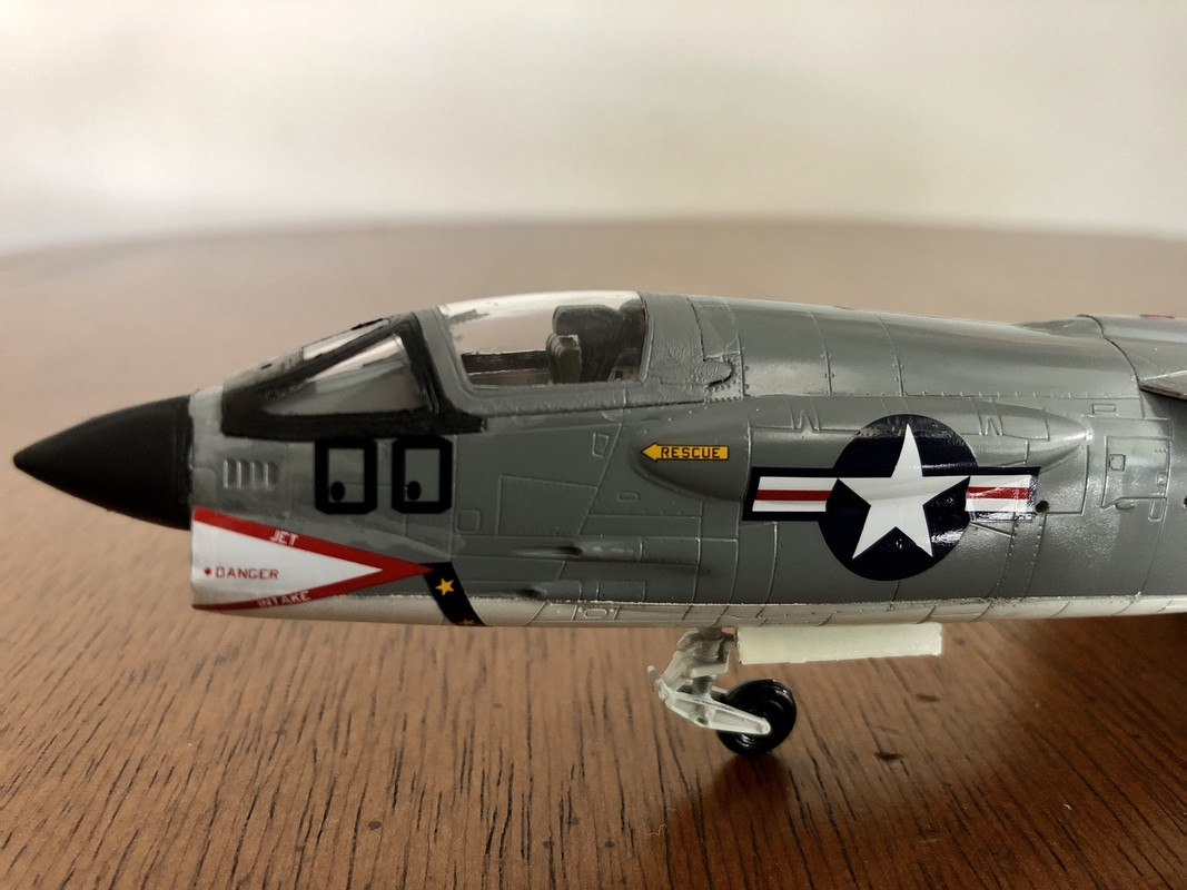 CF1D80D8-AB06-4E74-80BD-B1CCF94E119F