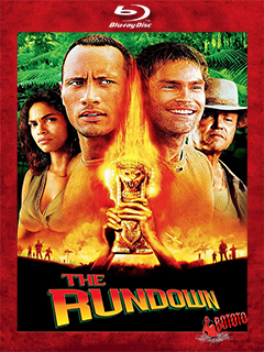 The.Rundown.2003.BD25.Latino