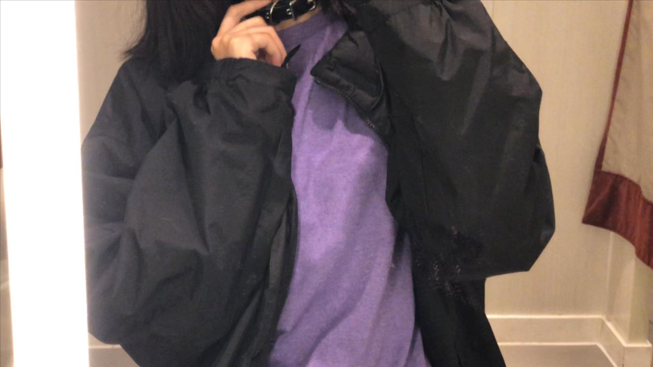 图片[2]丨眼酱大魔王 试衣间丨帝妃院