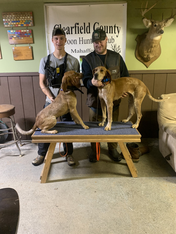 0A02D504-3E49-447F-93BA-1188F345CD50