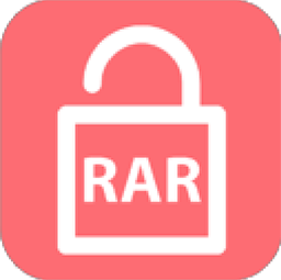 IUWEsoft Recover Rar Password Pro v13.8.0 - Ita