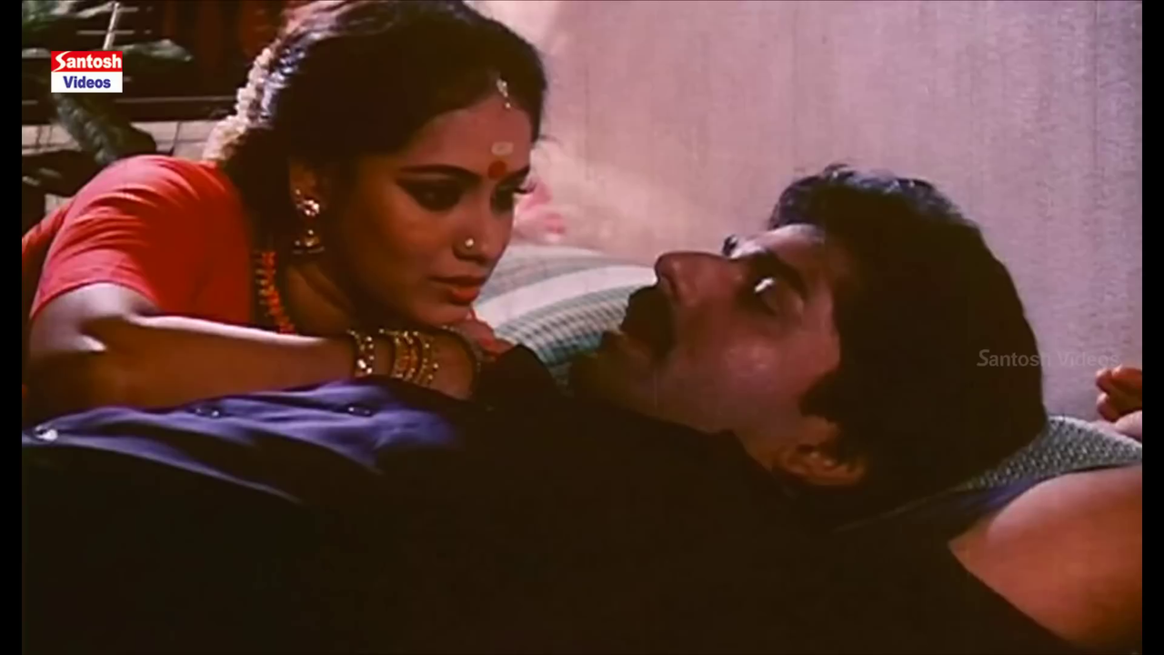 vlcsnap 2025 12 05 15h42m59s278