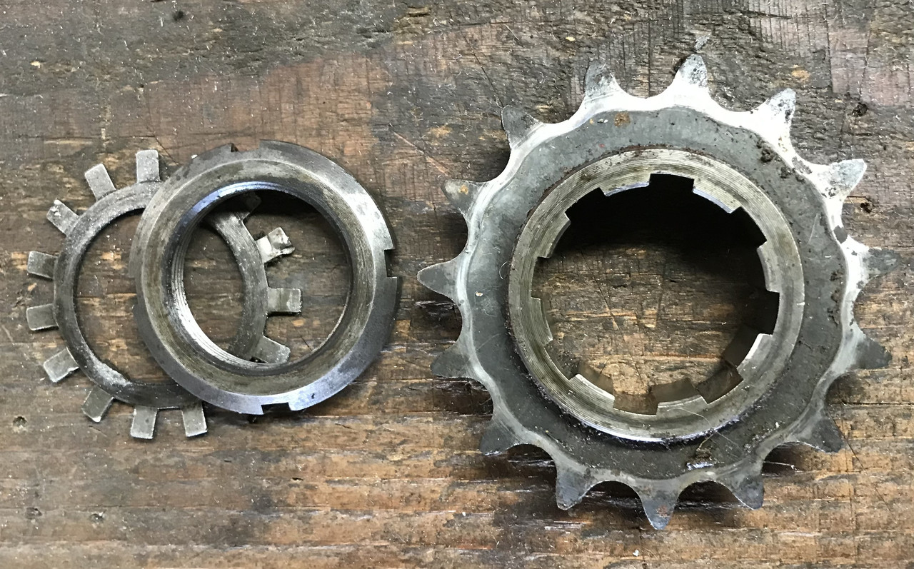 14161389-CBB7-45C1-9120-2984164A05A9