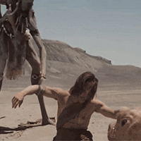 flops-and-failures-av.gif