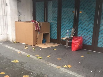 1-Box3.jpg