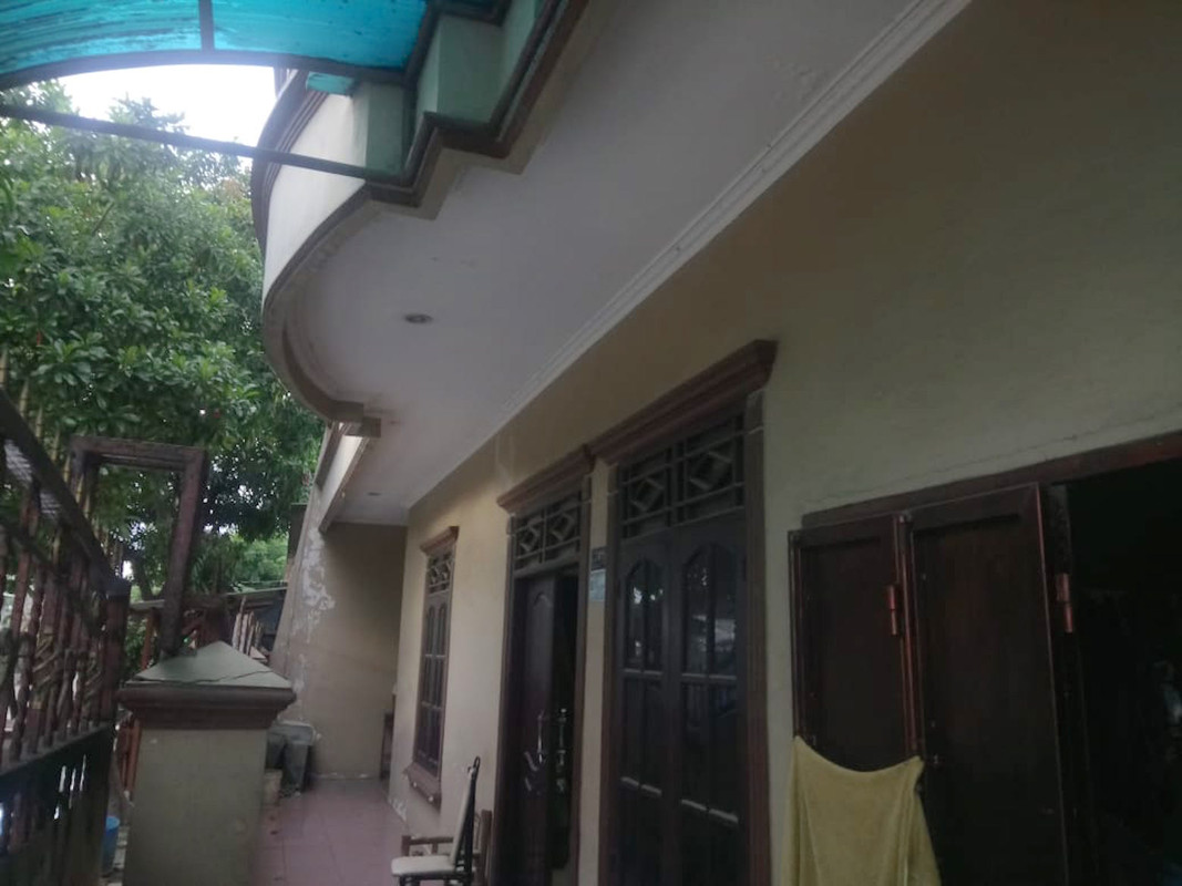 1559118668-4354696.jpg