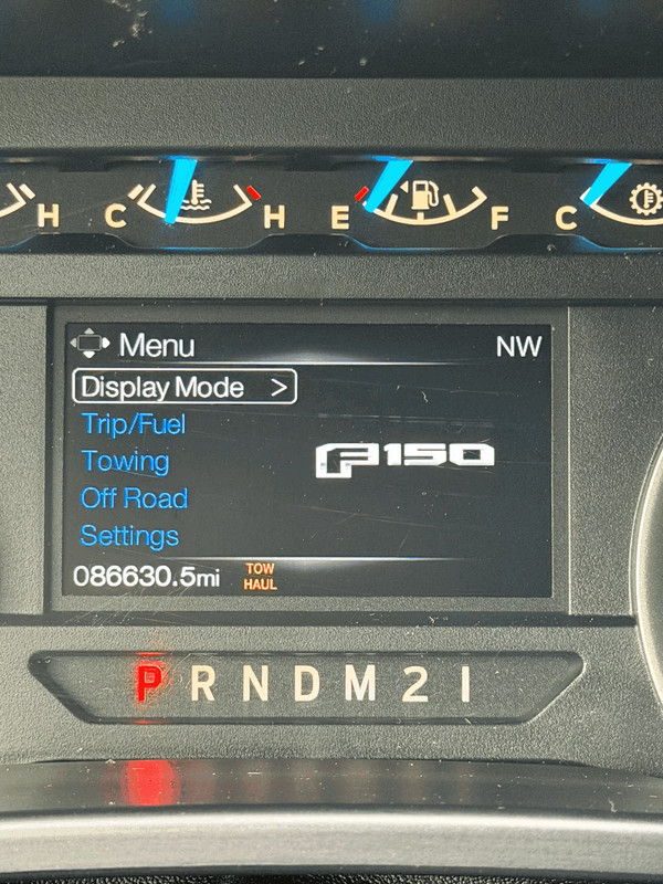 Vehicle thumbnail 28