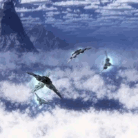 sff-war-av3.gif