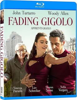 Gigolò Per Caso (2013) WebDL 1080p AC3 ITA