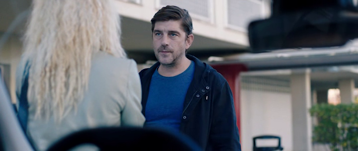 vlcsnap-2020-09-21-16h46m11s588