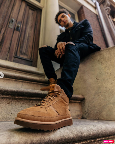 vartotojo kelta nuotrauka