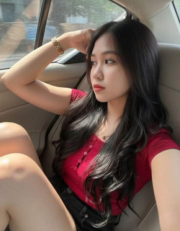 CERIA4D : Akses Bandar Permainan Slot 4D Resmi Dengan Tampilan Sederhana. image 1