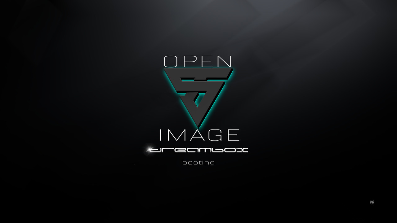 [Obrazek: TS-image-bootlogo-13032025-1.jpg]