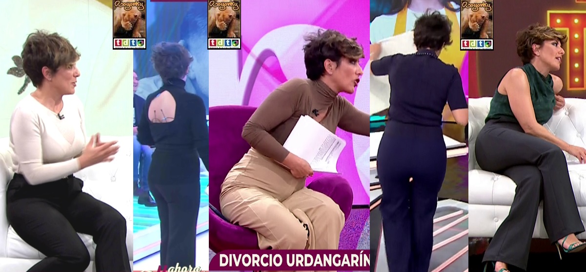 sonsolesvariosculete_oso0