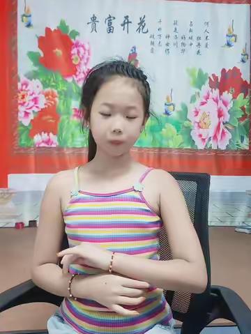 贾艺菡妈妈,晶彩艺术团,ロリータ,Lolita,萝莉塔,炉利,Loli,萝莉,亜炉,華炉,少女,甜妹