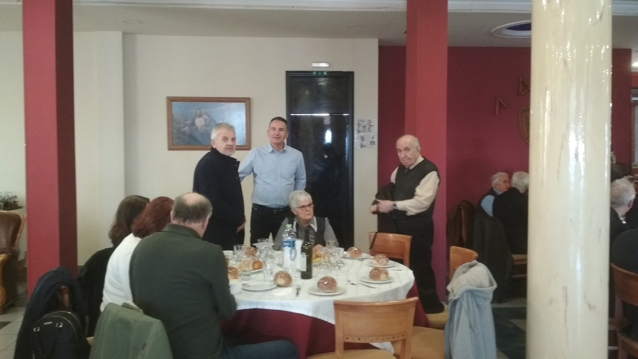 IMG-20240204-121327