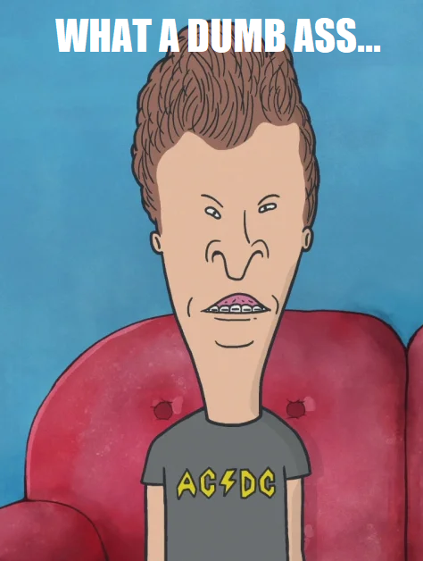 beavis-butthead-02