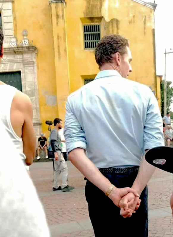 a863f3df4e10a2142a105d988889926e_edit_45444584582142