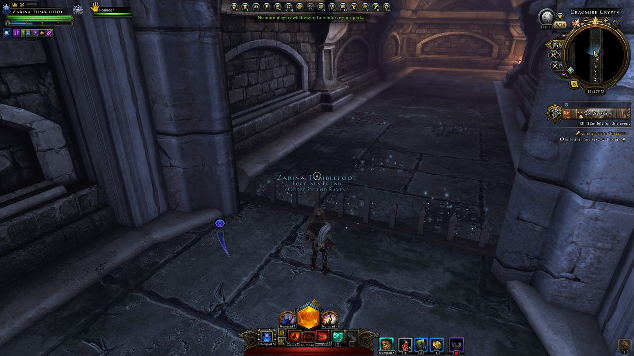 screenshot_2020-02-12-23-27-01