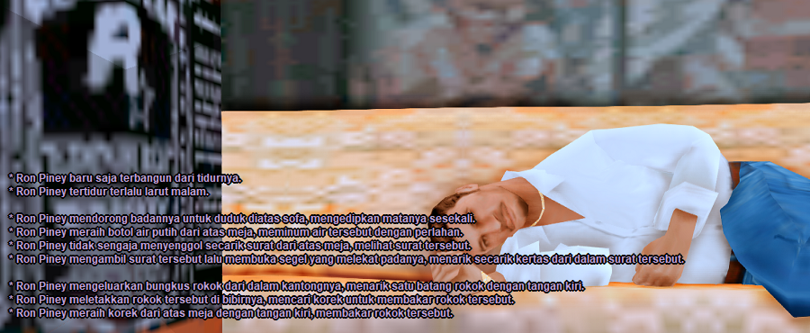 31.png